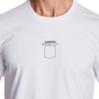 Camiseta-Slim-Masculina-Estampada-Convicto